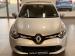 Renault Clio IV 900T Blaze LTD Edition 5-Door - Thumbnail 2