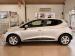 Renault Clio IV 900T Blaze LTD Edition 5-Door - Thumbnail 3