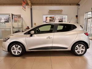 Renault Clio IV 900T Blaze LTD Edition 5-Door - Image 3