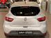 Renault Clio IV 900T Blaze LTD Edition 5-Door - Thumbnail 4