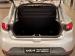 Renault Clio IV 900T Blaze LTD Edition 5-Door - Thumbnail 5