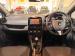Renault Clio IV 900T Blaze LTD Edition 5-Door - Thumbnail 7