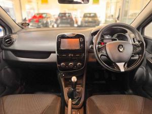 Renault Clio IV 900T Blaze LTD Edition 5-Door - Image 7