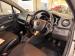 Renault Clio IV 900T Blaze LTD Edition 5-Door - Thumbnail 8