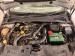 Renault Clio IV 900T Blaze LTD Edition 5-Door - Thumbnail 9