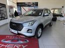 Thumbnail Chery Tiggo 4 PRO 1.5 LIT CVT