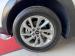 Hyundai Tucson 2.0 Premium - Thumbnail 10