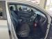 Hyundai Tucson 2.0 Premium - Thumbnail 11