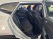 Hyundai Tucson 2.0 Premium - Thumbnail 12