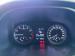 Hyundai Tucson 2.0 Premium - Thumbnail 13