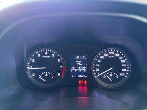 Hyundai Tucson 2.0 Premium - Image 13