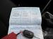 Hyundai Tucson 2.0 Premium - Thumbnail 14