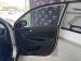 Hyundai Tucson 2.0 Premium - Thumbnail 15