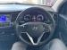 Hyundai Tucson 2.0 Premium - Thumbnail 16