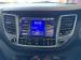 Hyundai Tucson 2.0 Premium - Thumbnail 17