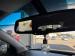 Hyundai Tucson 2.0 Premium - Thumbnail 18
