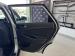 Hyundai Tucson 2.0 Premium - Thumbnail 19