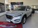 Hyundai Tucson 2.0 Premium - Thumbnail 1