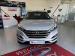 Hyundai Tucson 2.0 Premium - Thumbnail 2
