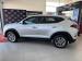 Hyundai Tucson 2.0 Premium - Thumbnail 3