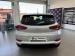 Hyundai Tucson 2.0 Premium - Thumbnail 4
