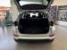 Hyundai Tucson 2.0 Premium - Thumbnail 5