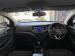 Hyundai Tucson 2.0 Premium - Thumbnail 7