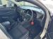 Hyundai Tucson 2.0 Premium - Thumbnail 8