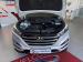 Hyundai Tucson 2.0 Premium - Thumbnail 9