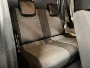 Volkswagen Caddy 1.6 crew bus - Image 10