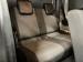 Volkswagen Caddy 1.6 crew bus - Thumbnail 10