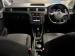 Volkswagen Caddy 1.6 crew bus - Thumbnail 13