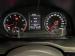 Volkswagen Caddy 1.6 crew bus - Thumbnail 14