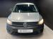 Volkswagen Caddy 1.6 crew bus - Thumbnail 2