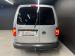 Volkswagen Caddy 1.6 crew bus - Thumbnail 3