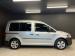 Volkswagen Caddy 1.6 crew bus - Thumbnail 5