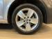 Volkswagen Caddy 1.6 crew bus - Thumbnail 6