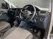 Volkswagen Caddy 1.6 crew bus - Thumbnail 7