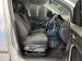 Volkswagen Caddy 1.6 crew bus - Thumbnail 8