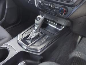 Isuzu D-Max 1.9TD single cab L auto - Image 10