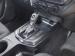 Isuzu D-Max 1.9TD single cab L auto - Thumbnail 10