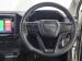 Isuzu D-Max 1.9TD single cab L auto - Thumbnail 11