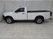 Isuzu D-Max 1.9TD single cab L auto - Thumbnail 2