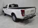 Isuzu D-Max 1.9TD single cab L auto - Thumbnail 3
