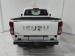Isuzu D-Max 1.9TD single cab L auto - Thumbnail 4