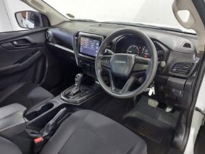 Isuzu D-Max 1.9TD single cab L auto - Image 5