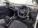 Isuzu D-Max 1.9TD single cab L auto - Thumbnail 5