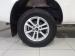 Isuzu D-Max 1.9TD single cab L auto - Thumbnail 7