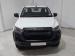 Isuzu D-Max 1.9TD single cab L auto - Thumbnail 8