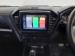 Isuzu D-Max 1.9TD single cab L auto - Thumbnail 9